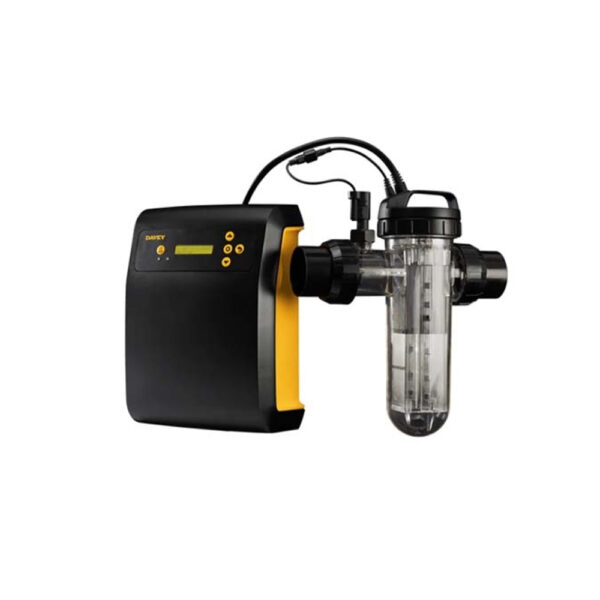 Ecosalt 2