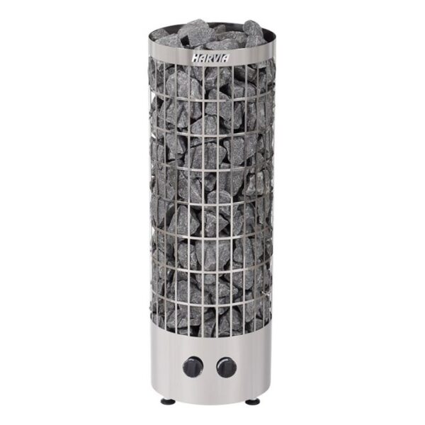 Harvia Cilindro PC70