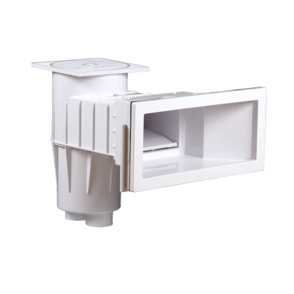 Skimmer Hayward Wide