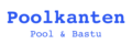 Poolkanten