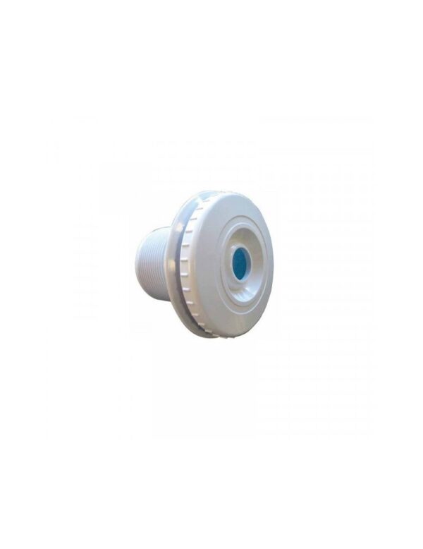 Inlopp Hayward 2"