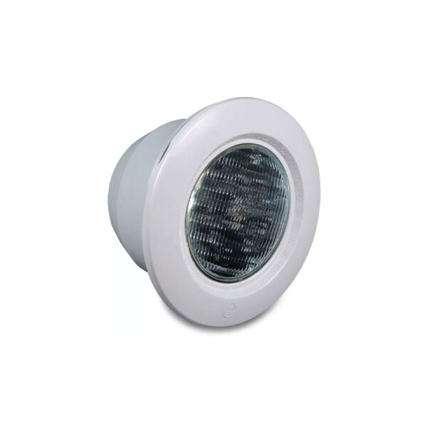 Hayward LED - Crystallogic