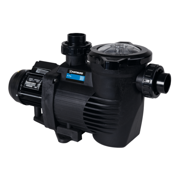 Pump Hayward K-Flo