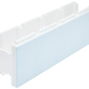Thermoblock