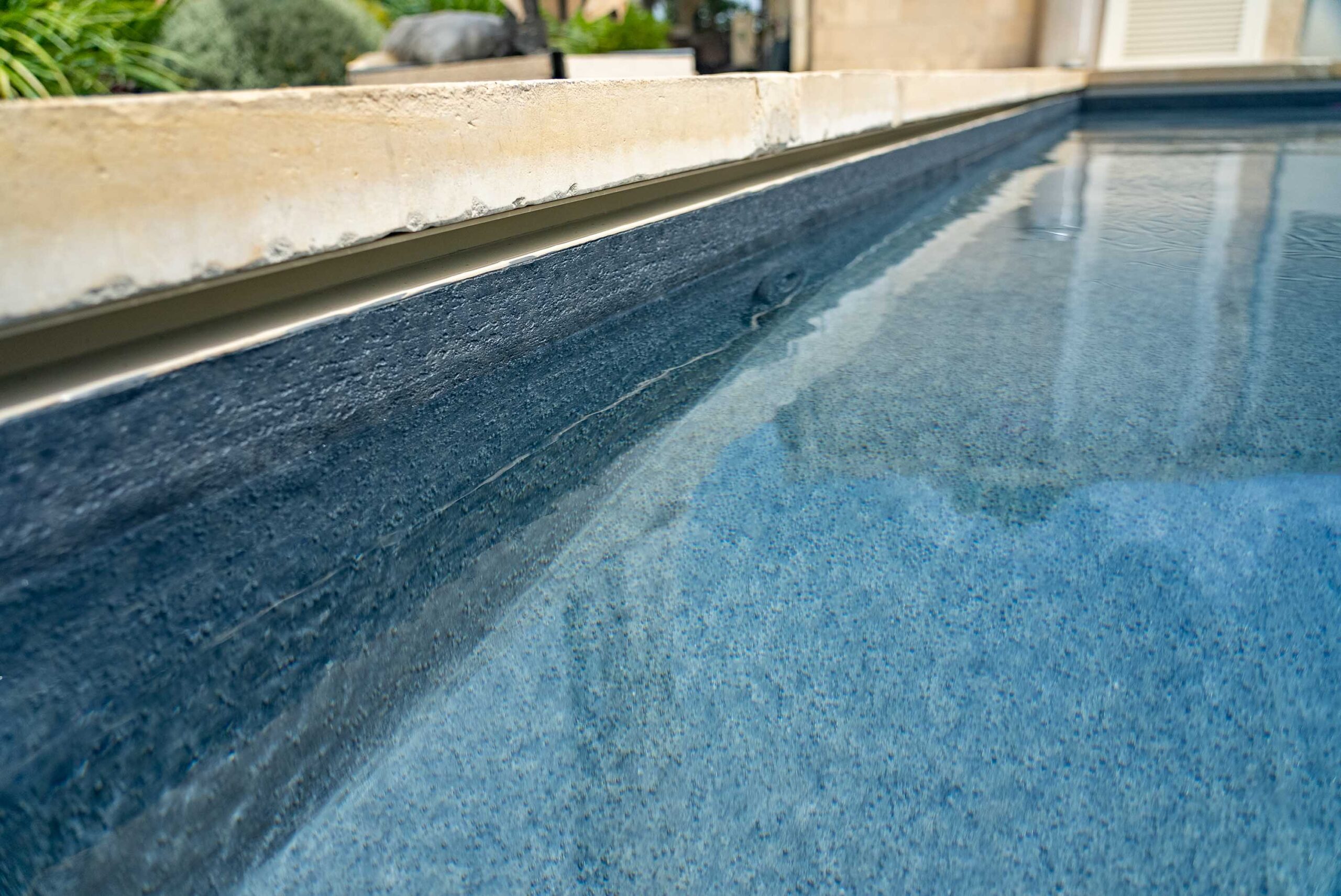 Haogenplast StoneFlex Bazelet - Bild 2