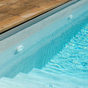 Haogenplast StoneFlex Pearl