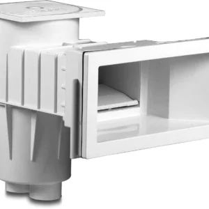 Skimmer Hayward 3119 - White