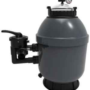 Filter Rock Side