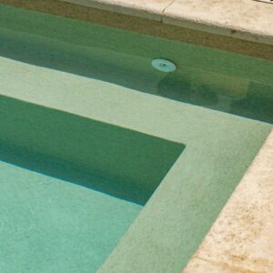 Haogenplast StoneFlex Sand