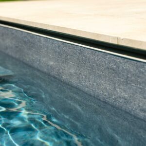 Haogenplast StoneFlex Concrete