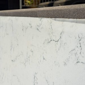 Haogenplast StoneFlex Royal