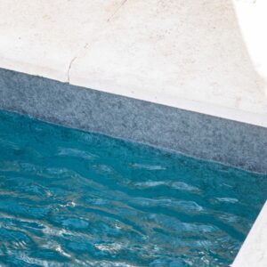 Haogenplast StoneFlex Slate